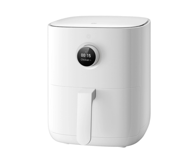 Xiaomi Mi Smart Air Fryer 3.5L - 1026168 - zdjęcie 2
